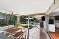 Property photo of 13 Peacock Crescent Bokarina QLD 4575