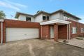 Property photo of 11/53-55 Stud Road Dandenong VIC 3175