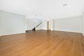 Property photo of 11/53-55 Stud Road Dandenong VIC 3175