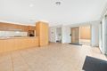 Property photo of 11/53-55 Stud Road Dandenong VIC 3175