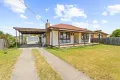 Property photo of 60 Mills Street Heyfield VIC 3858
