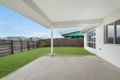 Property photo of 1 Newport Street Peregian Beach QLD 4573