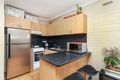 Property photo of 7/26 Hampshire Road Sunshine VIC 3020