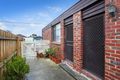 Property photo of 7/26 Hampshire Road Sunshine VIC 3020
