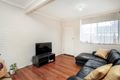 Property photo of 7/26 Hampshire Road Sunshine VIC 3020