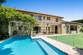 Property photo of 59 Captain Pipers Road Vaucluse NSW 2030