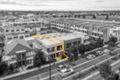 Property photo of 56 Little Windrock Lane Craigieburn VIC 3064