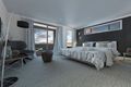 Property photo of 16 Government Road Hinchinbrook NSW 2168