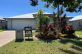 Property photo of 4 Galleon Circuit Bucasia QLD 4750