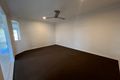 Property photo of 4 Galleon Circuit Bucasia QLD 4750