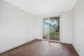 Property photo of 45A Harwood Circuit Glenmore Park NSW 2745