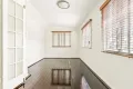 Property photo of 52 Richmond Street Gordon Park QLD 4031