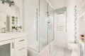 Property photo of 52 Richmond Street Gordon Park QLD 4031