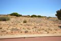 Property photo of 31 Lawrencia Loop Kalbarri WA 6536
