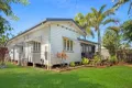Property photo of 7 Jasper Street Mareeba QLD 4880