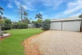 Property photo of 7 Jasper Street Mareeba QLD 4880