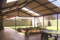 Property photo of 49 Brion Drive Paralowie SA 5108