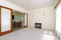 Property photo of 3 Gulf Court Largs Bay SA 5016