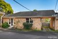 Property photo of 7/53-55 Mt Dandenong Road Ringwood East VIC 3135