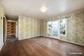 Property photo of 7/53-55 Mt Dandenong Road Ringwood East VIC 3135