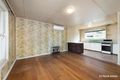 Property photo of 7/53-55 Mt Dandenong Road Ringwood East VIC 3135