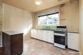 Property photo of 7/53-55 Mt Dandenong Road Ringwood East VIC 3135