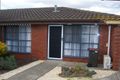 Property photo of 3/32 Westmoreland Street St Albans Park VIC 3219