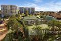 Property photo of 808/91A Bridge Road Westmead NSW 2145