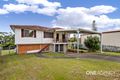 Property photo of 3 Airville Street Durack QLD 4077