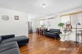 Property photo of 3 Airville Street Durack QLD 4077