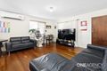 Property photo of 3 Airville Street Durack QLD 4077