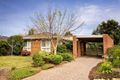 Property photo of 5 Currawong Court Lara VIC 3212