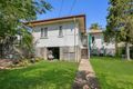 Property photo of 76 Williams Street West Coalfalls QLD 4305