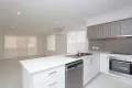 Property photo of 37 Hunter Street Ormeau Hills QLD 4208