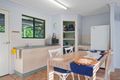 Property photo of 72 Rafting Ground Road Agnes Water QLD 4677