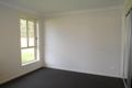 Property photo of 16 Vulture Street Ellalong NSW 2325