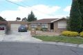 Property photo of 4 Lara Close Thomastown VIC 3074