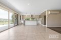 Property photo of 2/44A New Ecclestone Road Riverside TAS 7250