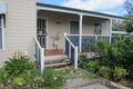 Property photo of 39 Reece Court Wondai QLD 4606