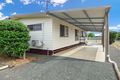Property photo of 39 Ivy Street Roma QLD 4455
