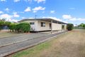 Property photo of 39 Ivy Street Roma QLD 4455