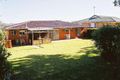 Property photo of 59 Hilltop Road Wamberal NSW 2260