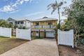 Property photo of 58 Erica Street Cannon Hill QLD 4170