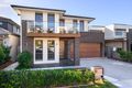 Property photo of 10 Cashmere Road Glenmore Park NSW 2745