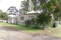 Property photo of 40 Fourth Street Weston NSW 2326