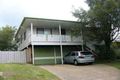 Property photo of 24 Arkindale Street Nathan QLD 4111