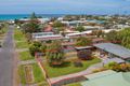 Property photo of 1/11 Martin Street Apollo Bay VIC 3233