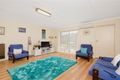 Property photo of 1/11 Martin Street Apollo Bay VIC 3233