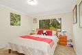 Property photo of 1/11 Martin Street Apollo Bay VIC 3233