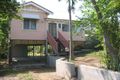 Property photo of 6 Batchelor Street Windsor QLD 4030
